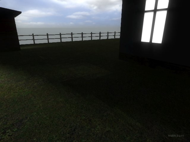 fy_free_day thumb 95