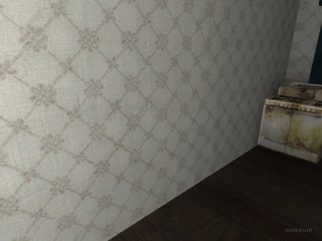fy_free_day thumb 13