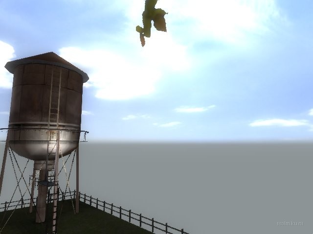 fy_free_day thumb 87