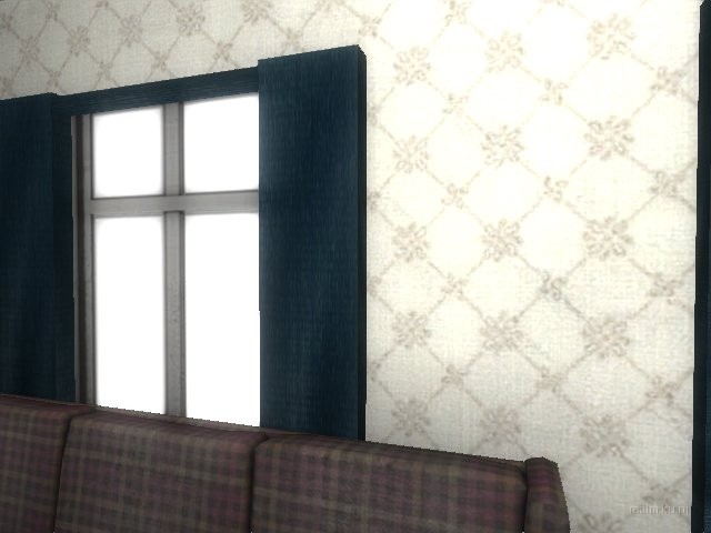 fy_free_day thumb 47