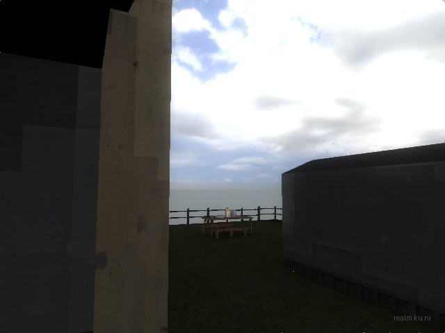 fy_free_day thumb 2