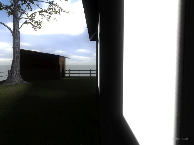 fy_free_day thumb 61