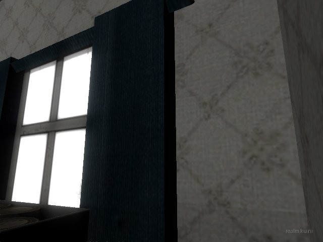 fy_free_day thumb 103