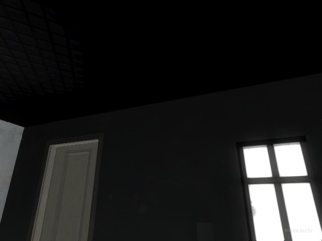 fy_free_day thumb 69