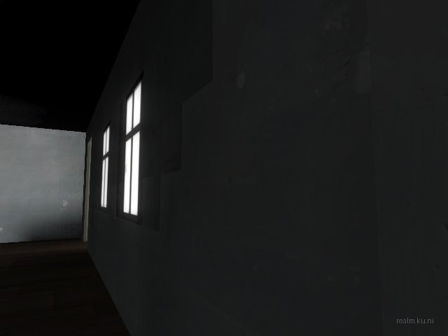fy_free_day thumb 50