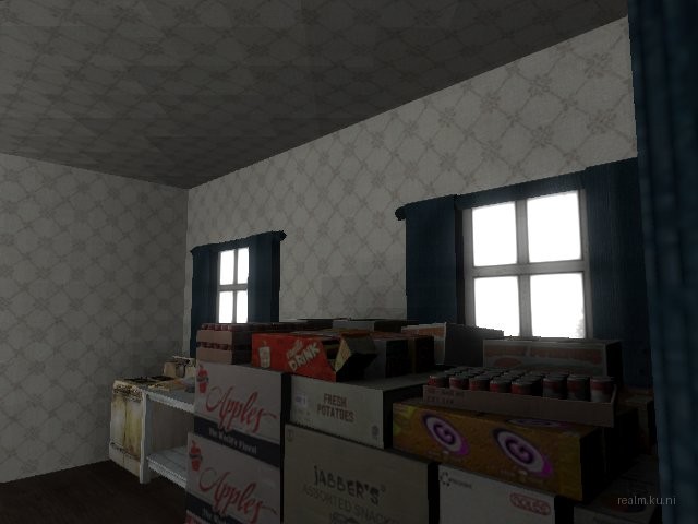 fy_free_day thumb 3