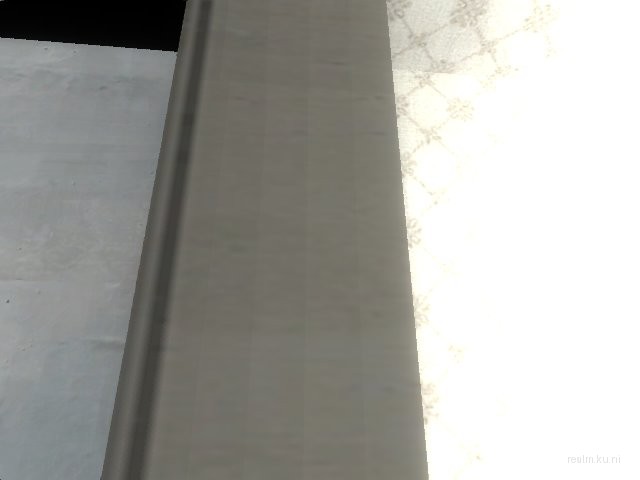 fy_free_day thumb 44