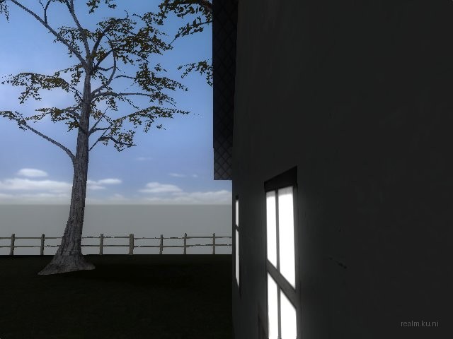 fy_free_day thumb 62