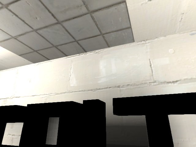 fy_freedom for css screenshot