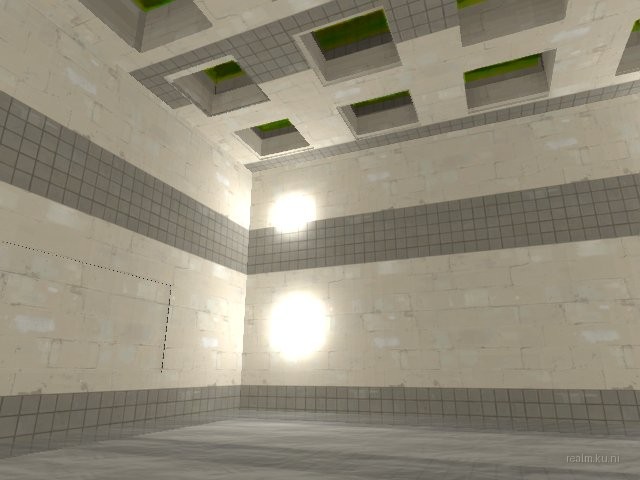 fy_freedom thumb 12
