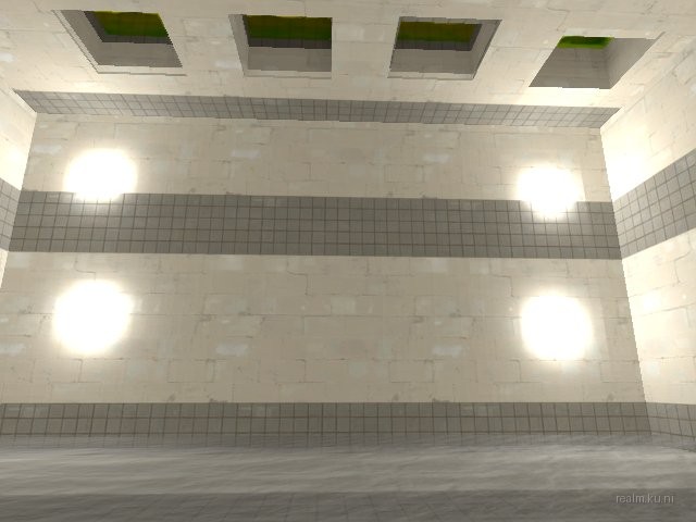 fy_freedom thumb 17
