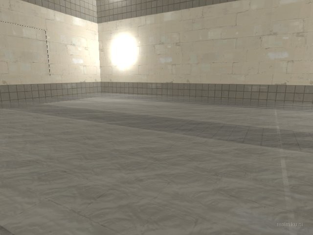 fy_freedom thumb 14