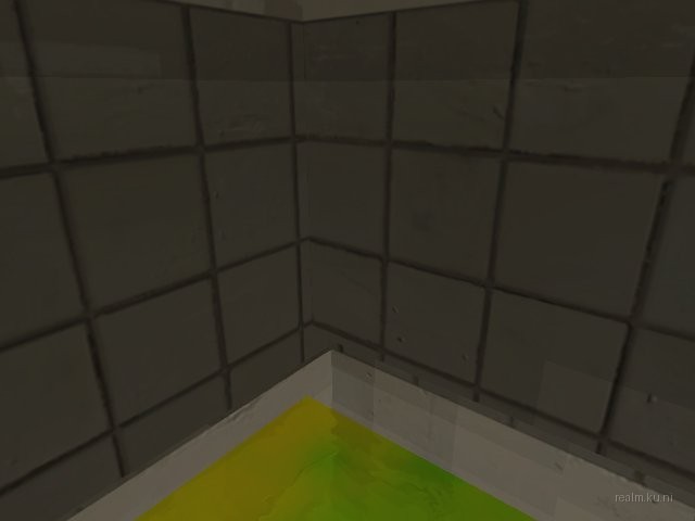 fy_freedom thumb 24