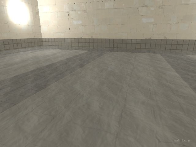 fy_freedom thumb 11