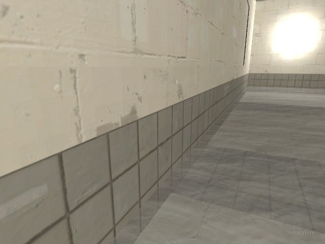 fy_freedom thumb 6