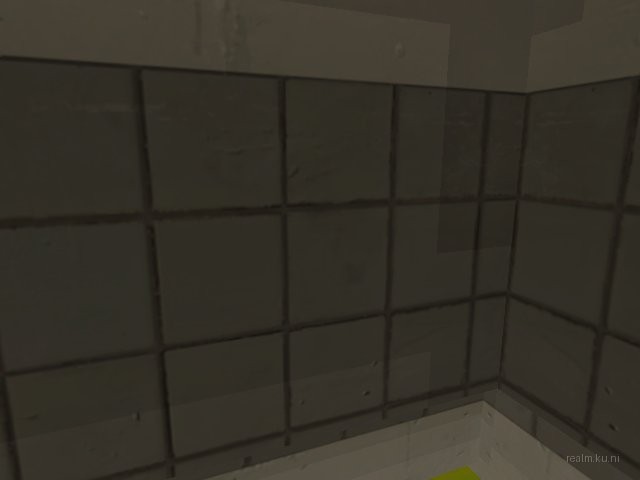 fy_freedom thumb 7