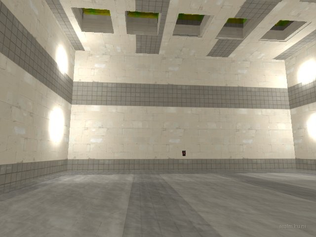 fy_freedom thumb 21