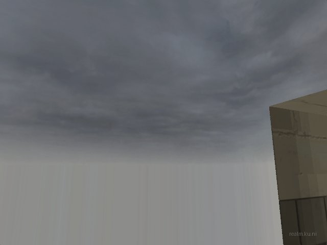 fy_freedom thumb 16