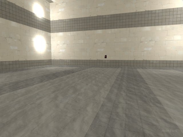 fy_freedom thumb 20