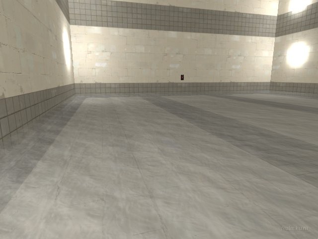 fy_freedom thumb 3