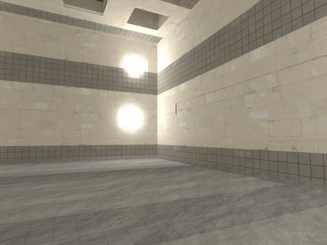 fy_freedom thumb 8