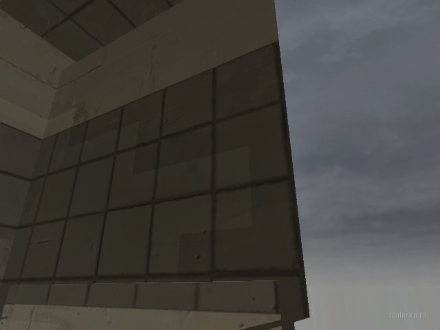 fy_freedom thumb 13