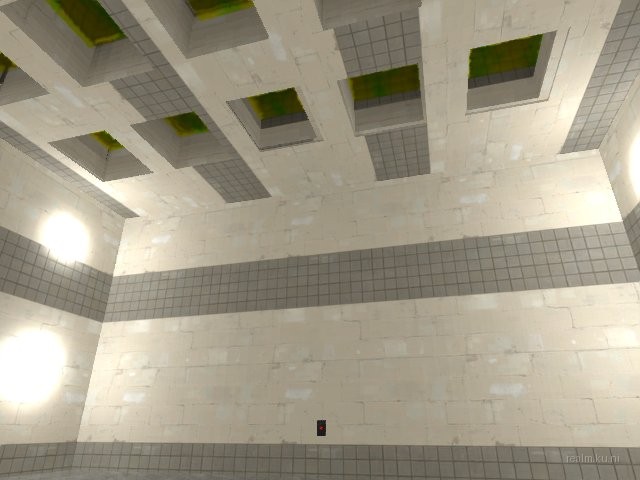 fy_freedom thumb 10