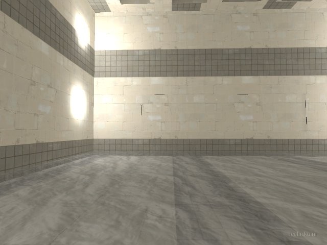 fy_freedom thumb 15