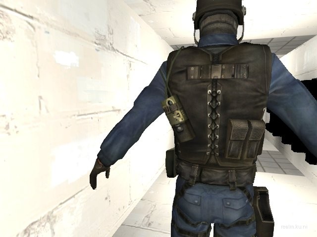 fy_freedom thumb 22