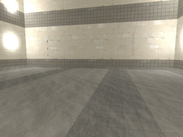 fy_freedom thumb 23