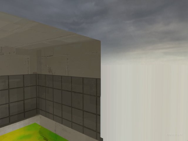 fy_freedom thumb 5