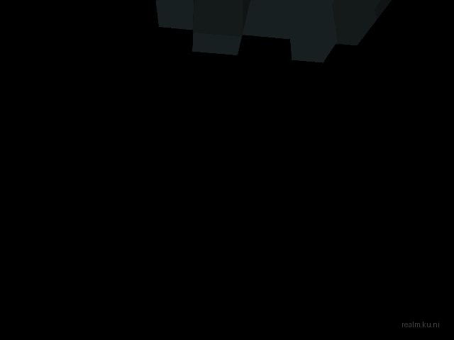 fy_freezer thumb 2