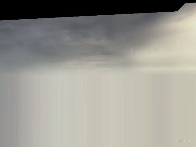 fy_freezerburn for css screenshot