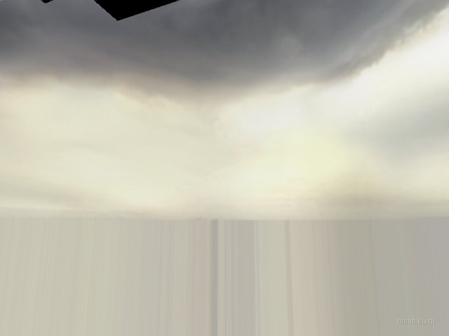 fy_freezerburn thumb 10