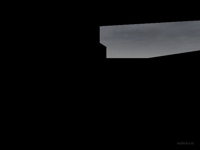 fy_freezerburn thumb 11