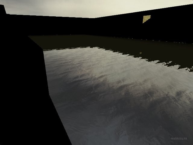 fy_freibad_v1 thumb 6
