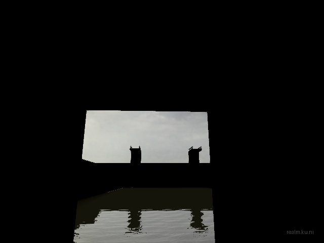 fy_freibad_v1 thumb 21