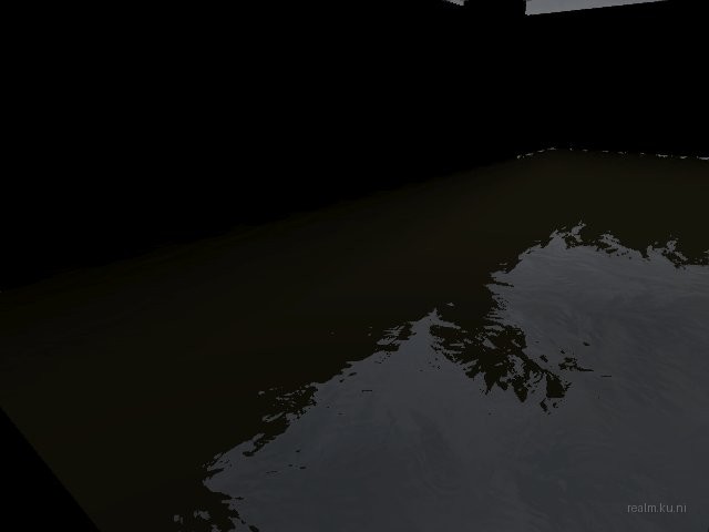fy_freibad_v1 thumb 14