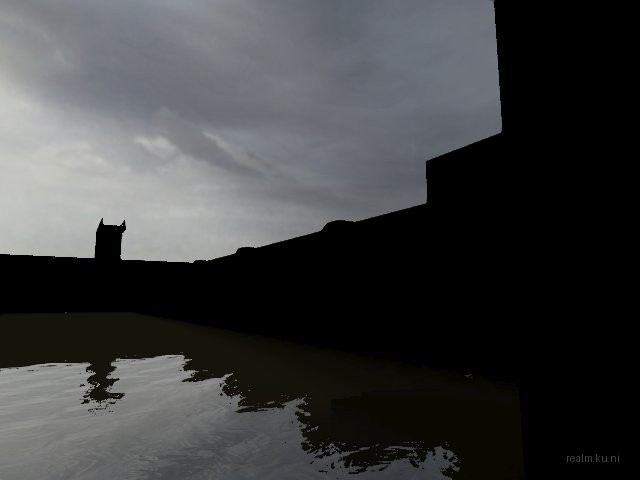fy_freibad_v1 thumb 19