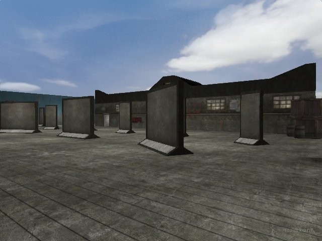 fy_freisa_toxic for css screenshot