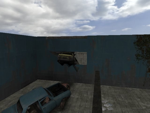 fy_freisa_toxic thumb 9