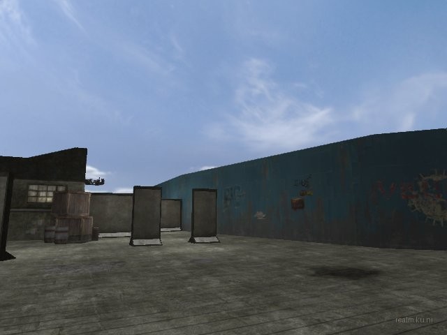 fy_freisa_toxic thumb 22