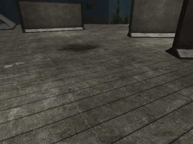 fy_freisa_toxic thumb 15
