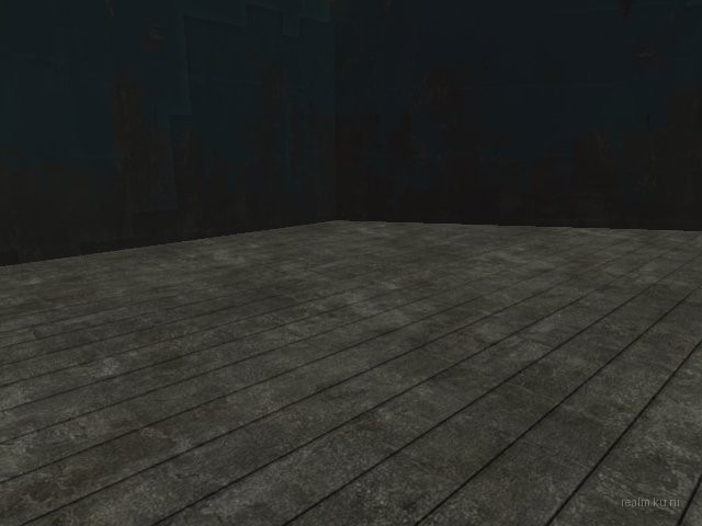 fy_freisa_toxic thumb 7