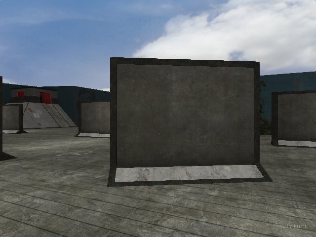 fy_freisa_toxic thumb 8
