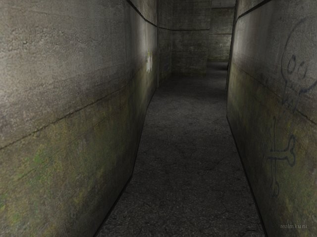 fy_freisa_toxic thumb 20