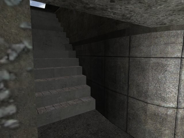 fy_freisa_toxic thumb 19