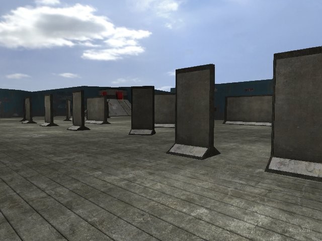 fy_freisa_toxic thumb 3