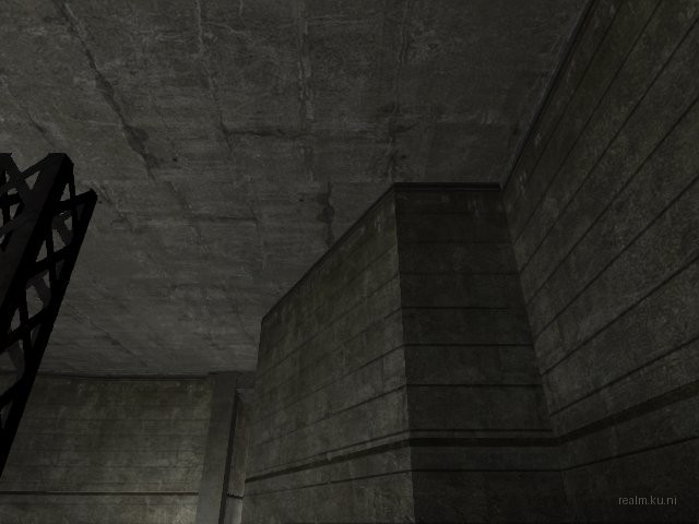 fy_freisa_toxic thumb 16
