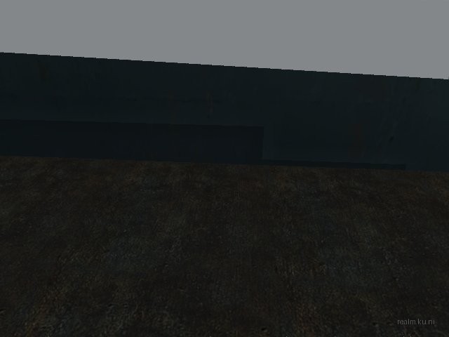 fy_freisa_toxic thumb 2